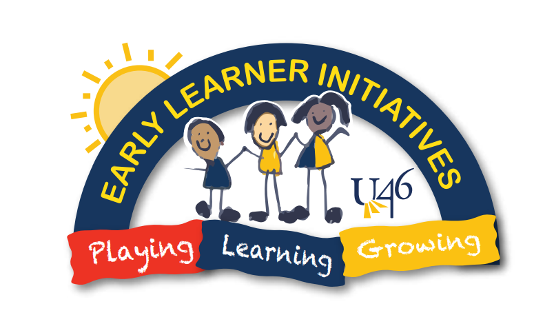 Early Learner Initiatives